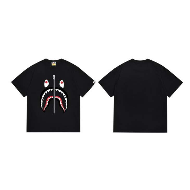 Picture of Aape T Shirts Short _SKUBapeS-2XLscqxSC06124530